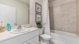 20371 Camino Torcido Loop - Photo 16