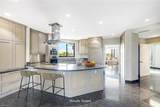 4400 Gulf Shore Blvd - Photo 16
