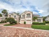 2115 Aberdeen Ln - Photo 1