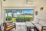 640 Lalique Cir - Photo 23