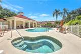 640 Lalique Cir - Photo 26