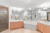 1070 Collier Blvd - Photo 18