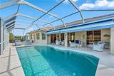 140 Balfour Dr - Photo 1