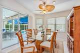 140 Balfour Dr - Photo 10