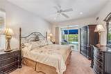 140 Balfour Dr - Photo 12