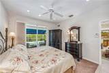 140 Balfour Dr - Photo 13