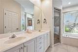 140 Balfour Dr - Photo 14
