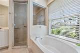 140 Balfour Dr - Photo 15