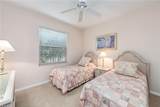 140 Balfour Dr - Photo 16