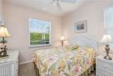 140 Balfour Dr - Photo 17
