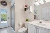 140 Balfour Dr - Photo 18