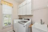 140 Balfour Dr - Photo 19