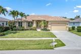 140 Balfour Dr - Photo 2