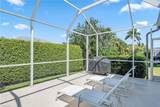 140 Balfour Dr - Photo 21