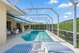 140 Balfour Dr - Photo 23