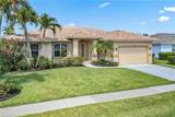 140 Balfour Dr - Photo 3