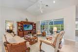 140 Balfour Dr - Photo 4