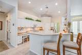 140 Balfour Dr - Photo 7