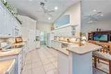 140 Balfour Dr - Photo 8