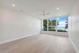 4301 Gulf Shore Blvd - Photo 19