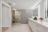 4301 Gulf Shore Blvd - Photo 21