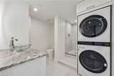 4301 Gulf Shore Blvd - Photo 31