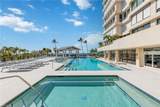 4301 Gulf Shore Blvd - Photo 37