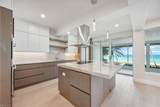 4301 Gulf Shore Blvd - Photo 8