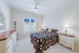 5068 Annunciation Cir - Photo 14
