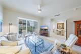 5068 Annunciation Cir - Photo 6