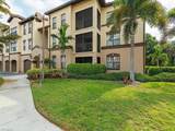 12955 Positano Cir - Photo 1