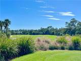 8605 Naples Heritage Dr - Photo 22