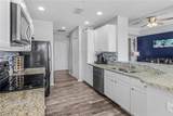 10057 Via Colomba Cir - Photo 11