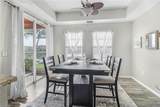 10057 Via Colomba Cir - Photo 13