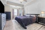 10057 Via Colomba Cir - Photo 14