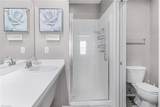 10057 Via Colomba Cir - Photo 17