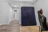 10057 Via Colomba Cir - Photo 19