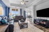 10057 Via Colomba Cir - Photo 2