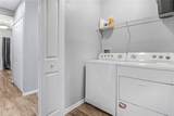 10057 Via Colomba Cir - Photo 21