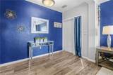 10057 Via Colomba Cir - Photo 6