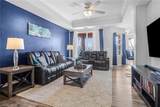 10057 Via Colomba Cir - Photo 7