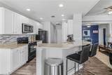 10057 Via Colomba Cir - Photo 9