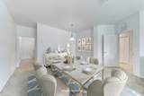 20290 Calice Ct - Photo 10