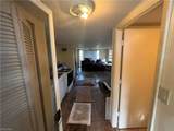 320 Benson St - Photo 10