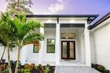 353 Golden Gate Blvd - Photo 3