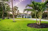 353 Golden Gate Blvd - Photo 4