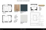 6708 Newport Rd - Photo 46
