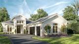 6650 Palisades Ave - Photo 1