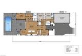 6650 Palisades Ave - Photo 3