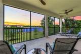 2375 Montserrat Ln - Photo 1